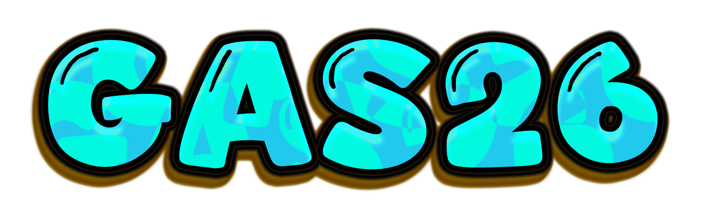 GAS26